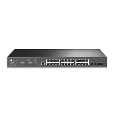 TL-SG3428(ISP)