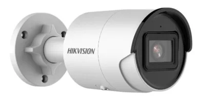 DS-2CD2043G2-I(2.8mm)