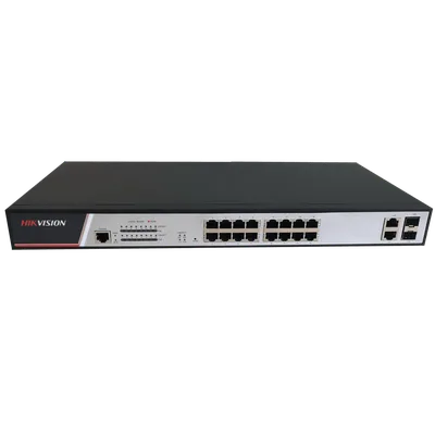 DS-3E2318P
