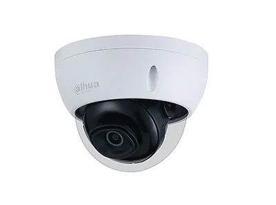 DH-IPC-HDBW2230EP-S-0280B