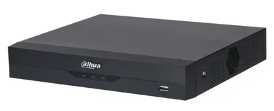 DH-XVR5216AN-4KL-I3/T