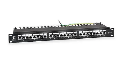 PL-24-CAT.5E-SH-DUAL