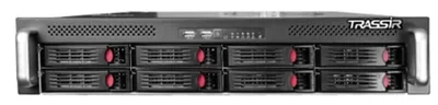 NeuroStation CT1 8800R/160-A6