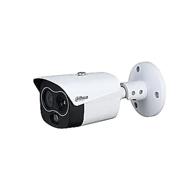 DH-TPC-BF1241P-TD3F4