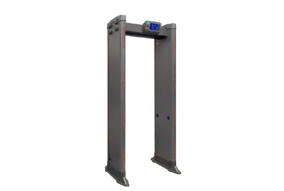 PC 3300 МК