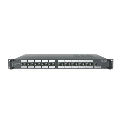 SSS-1120-SE