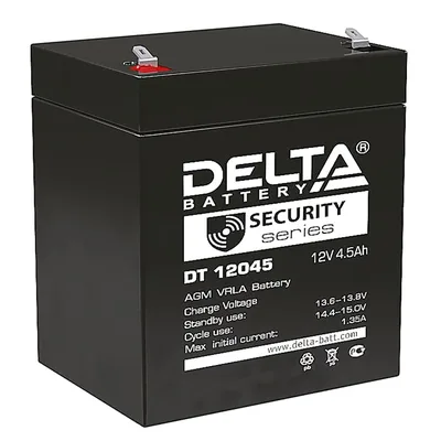 DT 12045