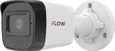 F-0(B)(2.8mm)