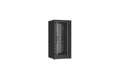 TFR-338080-PMPM-R2-BK