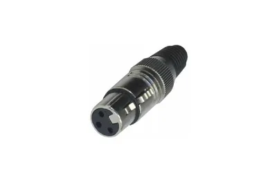 XLR013