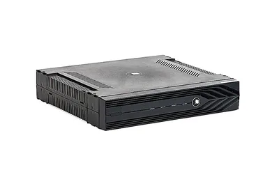 2141 СКАТ ИБП-12/7-2x17-RACK