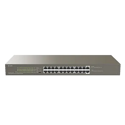 TEG1124P-24-250W