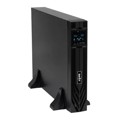 8772 SKAT-UPS 3000-RACK-ON-6X9 P3