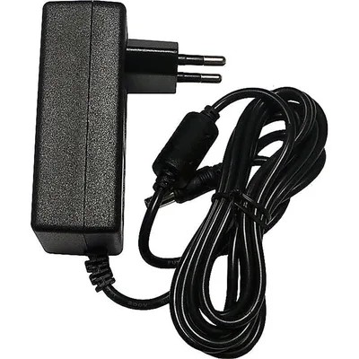 AT-12/30-2 Black
