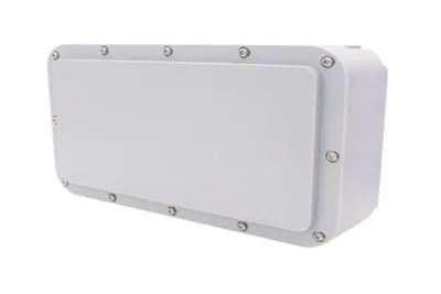 DT-PR220-P