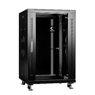 SH-05C-18U60/100-BK