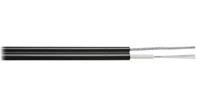 NMF-4ES-004A1B-BK