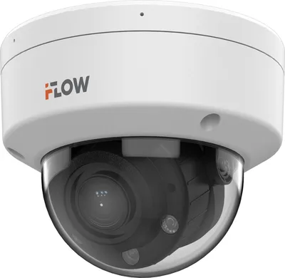 F-IC-1722CMZ4(2.8-12mm)