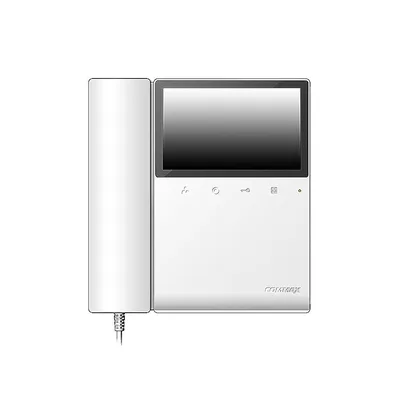 CDV-43K2/XL