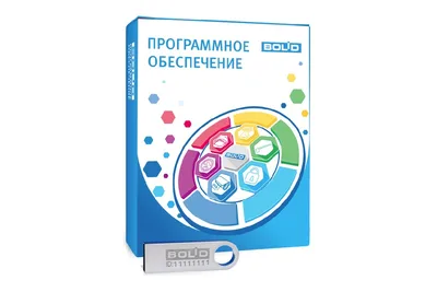 Авто Орион Про исп.01