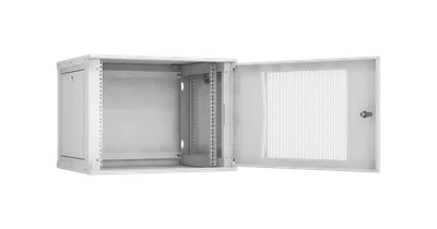 TWI-096045-R-P-GY