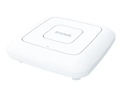 DAP-300P/A1A