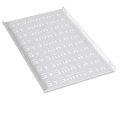 SH 9102.700