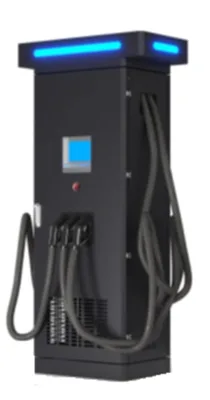 02200-FL-GB/T+CCS2+CHAdeMO