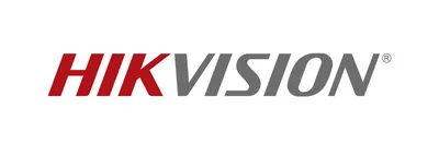 Hikvision Terminal pack