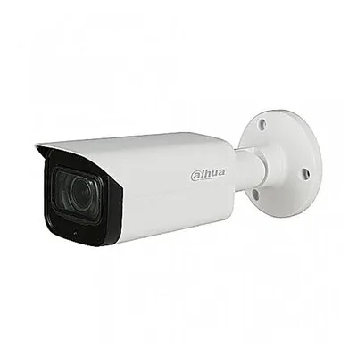 DH-IPC-HFW2231TP-AS-0800B