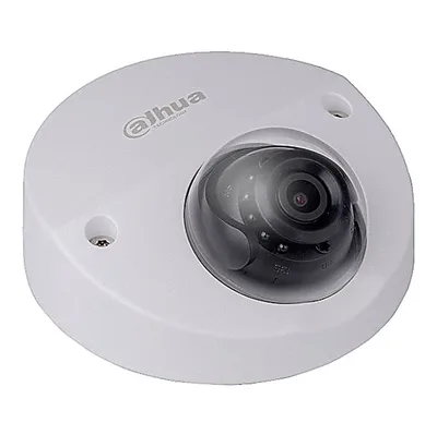 DH-IPC-HDBW3541FP-AS-M-0280B