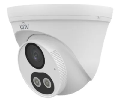 IPC3618LB-ADF28K-DL