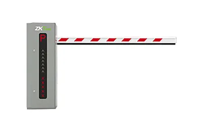 ProBG3030L