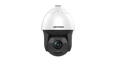 DS-2DF8225IX-AEL(T5)