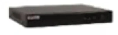 DS-H304QAF(B)