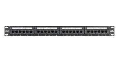 EC-URP-24-UD2