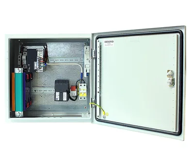 OSS-44TB1
