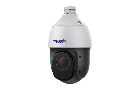 TR-D6224IR15 v3 4.8-120