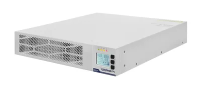 2149951