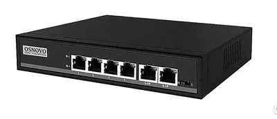 SW-20600/A(80W)