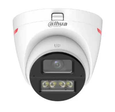 DH-HAC-HDW1549XP-A-PRO-0280B