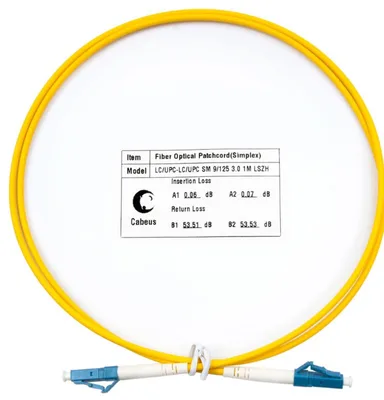 FOP(s)-9-LC-LC-1m