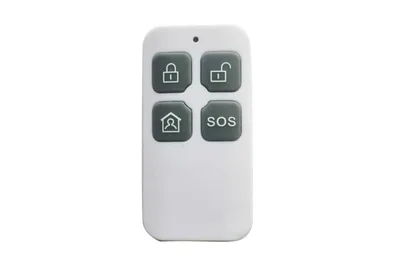 DHI-ARA22-W-868