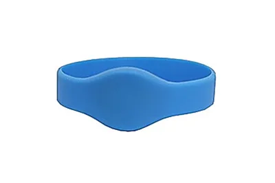 ST-PT065MF-BL