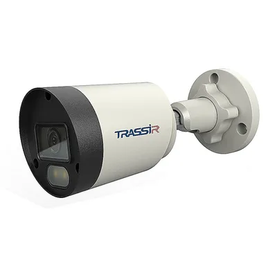 TR-D2181IR3 v3 2.8