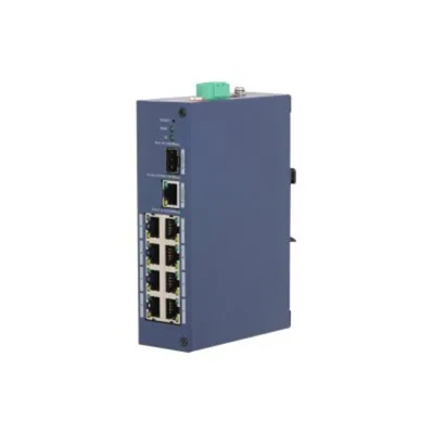 DH-CHS4110-8ET