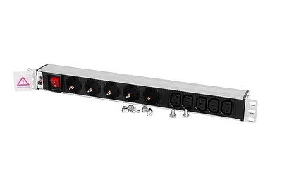 R-10-5S-5C13-V-440-Z