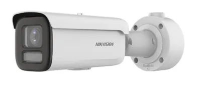 DS-2CD3646G2HT-LIZS(2.7-13.5mm)