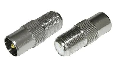 05-4303 Rexant(упак.)