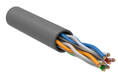 LC1-C604-111